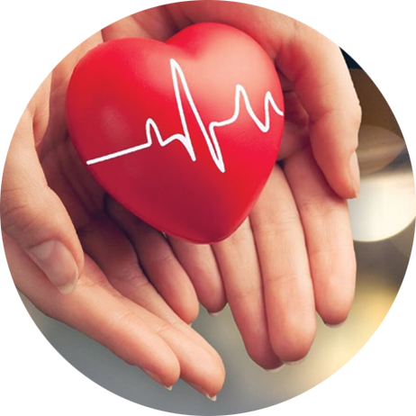 Heart-Care